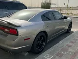 Urgent Sale