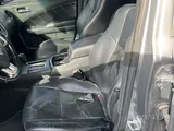 Urgent Sale