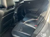 Urgent Sale