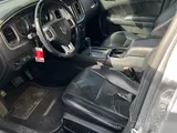 Urgent Sale