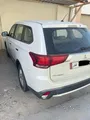 Urgent sale
