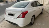 Urgent sale
