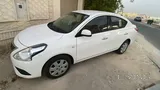Urgent sale