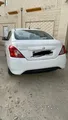 Urgent sale