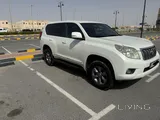 Urgent sale