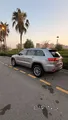 Urgent sale