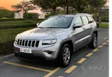 Urgent sale