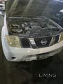 Urgent sale