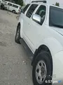 Urgent sale