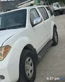 Urgent sale