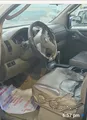 Urgent sale
