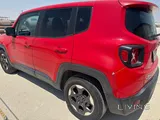 URGENT SALE