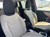 URGENT SALE