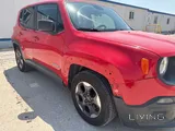 URGENT SALE
