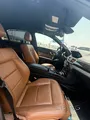 Urgent sale 2012 Mercedes E 300 Black