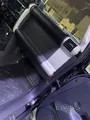 Urgent sale 2015 Toyota FJ Cruiser Standard - Used, Petrol, Automatic