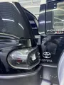 Urgent sale 2015 Toyota FJ Cruiser Standard - Used, Petrol, Automatic