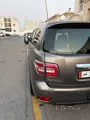 Urgent Sale 2016 Nissan Patrol SE!