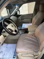 Urgent Sale 2016 Nissan Patrol SE!