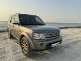Urgent sale as relocated to KSA