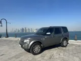 Urgent sale as relocated to KSA