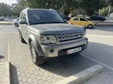 Urgent sale as relocated to KSA