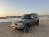 Urgent sale as relocated to KSA