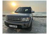 Urgent sale as relocated to KSA