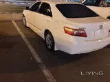 URGENT SALE BECAUSE LEAVING QATAR
