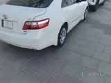 URGENT SALE BECAUSE LEAVING QATAR