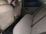 URGENT SALE BECAUSE LEAVING QATAR