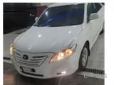 URGENT SALE BECAUSE LEAVING QATAR