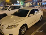 URGENT SALE BECAUSE LEAVING QATAR