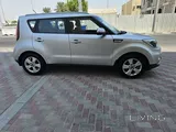 Urgent sale!! But no silly offers. Car is 100% clean and perfect.