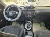 Urgent sale!! But no silly offers. Car is 100% clean and perfect.