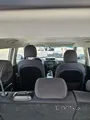 Urgent sale!! But no silly offers. Car is 100% clean and perfect.