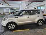 Urgent sale!! But no silly offers. Car is 100% clean and perfect.