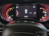 Urgent Sale Dodge Durango
