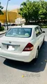 Urgent Sale.. Family Used Tida..