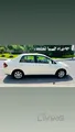 Urgent Sale.. Family Used Tida..
