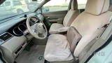 Urgent Sale.. Family Used Tida..
