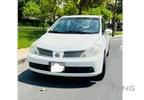 Urgent Sale.. Family Used Tida..
