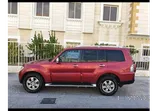 بيع عاجل، متجه إلى الهند