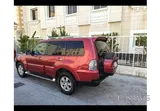 بيع عاجل، متجه إلى الهند