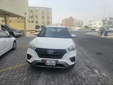 Urgent Sale!! It's a beautiful Hyundai Creta.