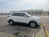 Urgent Sale!! It's a beautiful Hyundai Creta.