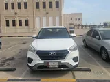 Urgent Sale!! It's a beautiful Hyundai Creta.