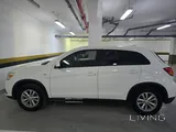 Urgent Sale Mitsubishi ASX Model 2019