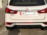 Urgent Sale Mitsubishi ASX Model 2019