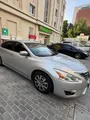 Urgent Sale Nissan Altima 2013